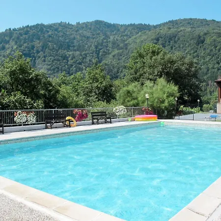 Elettra 152s Idro
