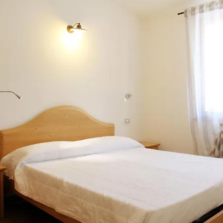 Elettra 152s Idro