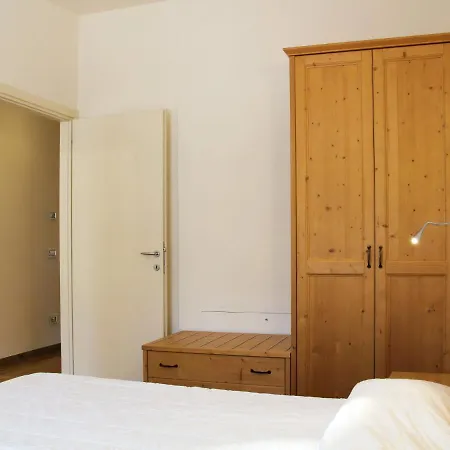 Elettra 152s Idro
